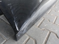 RENAULT MEGANE V 5 E-TECH ELECTRIC 22- door moulding left front