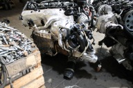 engine complete BMW B47D20B BITURBO 2023 R 5 TYSKM