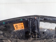 HONDA JAZZ II 2 01-08 Capot