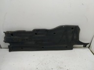Cupra Formentor 5FF cover chassis right 5WA825202E