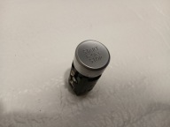 AUDI A4 B9 LIFT button ZAPLONU START STOP 8W1905217F