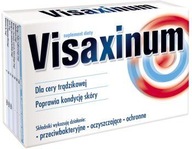 Visaxinum, 60 ks.