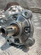 Pompe d’injection Carburant BOSCH 0445010506 CP4 BMW E90 2.0d n47