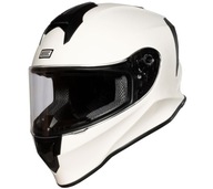 Kask ORIGINE DINAMO KIDS SOLID white gloss YM