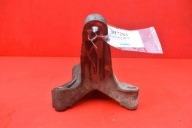 airbag engine mount N18B16A 67871110 MINI COOPER ONE R56 1.6 T 184KM