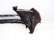 Lexus NX300H NX bumper front front