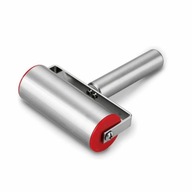 Tadar roller 17 x 12 cm MINI ACÉL ROLLER
