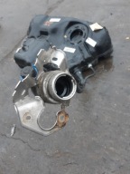 AUDI A4 B9 DIESEL tank fuel tank 8W0201021BP