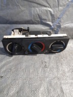 Pannello controllo NAWIEWEM BMW E34