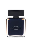 Narciso Rodriguez For Him Bleu Noir Edt 100ml