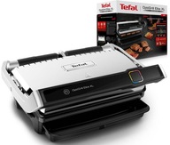 Grill Tefal GC760D30 Optigrill Elite XL 2200W elektryczny