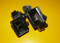 KLAKSON KLAKSONY AUDI S6 A6 C5 4.2 V8 4B3951221 8D0951223