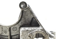 supporto staffa motore RENAULT CLIO II KANGOO e 1.2 16V 7700871342