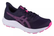 Damskie Buty do biegania ASICS Jolt 4 r. 37.5