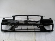bumper front front BMW 2 F45,F46 14-19r PDC 7328677