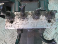 Pompa ABS IVECO DAILY 2.3 14R 0265242099