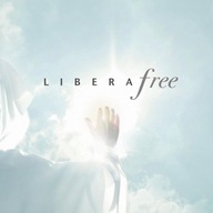 Libera - Free [CD]