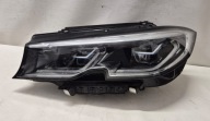 BMW 3 G20 G21 18- light left front front FULL LED LASER 9481707