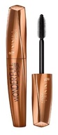 Rimmel Mascara Wonder`Full Tusz do Rzęs 001 Black