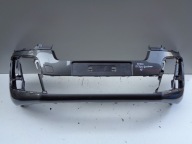 front bumper CITROEN JUMPY SPACETOURER EXPERT TRAVELLER 16- NR 52923