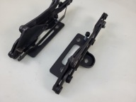 MERCEDES SLK 320 R170 LIFT hinges hinge bonnet boot roofs