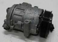 VW 1.4 TDI Klimakompressor klimaanlage 6Q0820808