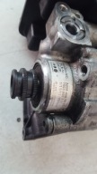 Servopumpe Mercedes W204 2,2 CDI