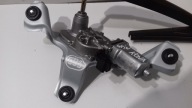 Motor wischerarm Hyundai Kona 98700J900