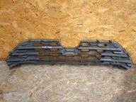 GRIGLIA PARAURTI TOYOTA RAV4 19- 53112-42190
