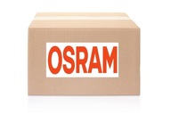 OSRAM ŻARÓWKA RURKOWA 12V/3W 8X27MM ORIGINAL 12V 10SZT.