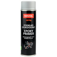 NOVOL EPOXY podkład epoksydowy spray 500 ml