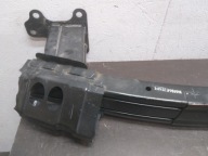BUMPER SUPPORT FRONT HONDA CRV CR V V 5 18