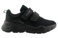 Adidas na suchý zips, športová obuv r.26 P1-132
