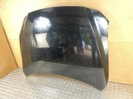 Cofano MAZDA CX5 II 2 2017-2025