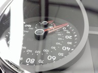 dials dials PREDKOSCIOMIERZ VW TIGUAN II 5NA 5NA920850B
