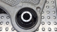 arm right front 060379G FORD MONDEO MK5