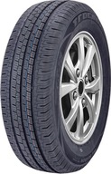 2x opony całoroczne 215/65R16C Tracmax A/S VAN SAVER