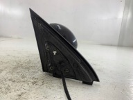 PORSCHE CAYENNE and mirror left 13 PIN LC9Z