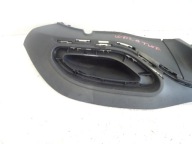 diffusore accessori Paraurti posteriore MERCEDES A-KLASA W177 AMG A1778853701