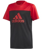 adidas Koszulka Yb Tr Tee Fq7747