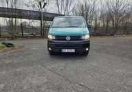 Volkswagen Multivan Volkswagen Multivan