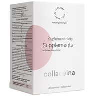 Colway Collacein - Colostrum Lyzozým Laktoferín