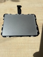 Gładzik touchpad + taśma Apple MacBook Pro 13 A1502 2015