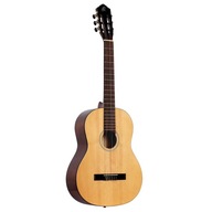 Klasická gitara 4/4 Ortega RST5