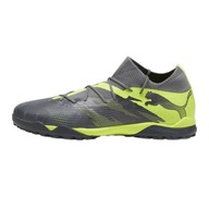 Futbalové topánky PUMA Future 7 Match Rush TT 42.5 EU