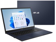 Asus ExpertBook B1502CVA-BQ0293XA 15,6'' i3-1315U 8GB 512GB W11Pro EDU