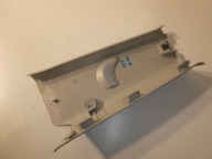 side SLUPKA VW SHARAN II 7N 7N0867287E