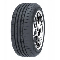 2x Letné pneumatiky Goodride ZuperEco Z-107 235/55R19 105V