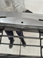 HONDA CIVIC VIII LIFT sedan 06- bumper front front