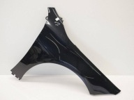 fender right front front MERCEDES A W177 V177 191